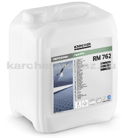Karcher RM 762 CarepetPro szőnyegimpregnáló - 6.295-852.0