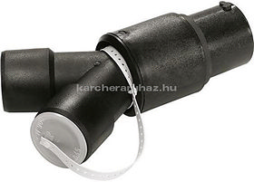 Karcher Y-idom - 2.637-217.0