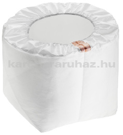 Karcher NT membránszűrő - 6.904-282.0