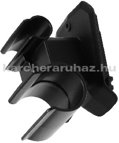 Karcher szórószár tartó - 9.038-781.3