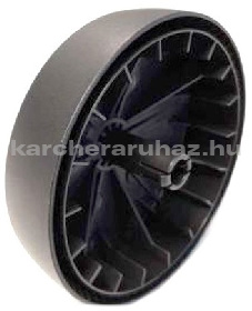 Karcher SE hátsó kerékszett - 5.081-107.3