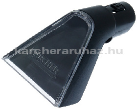 Karcher SE kárpitfej nedves tisztításhoz - 9.759-659.0