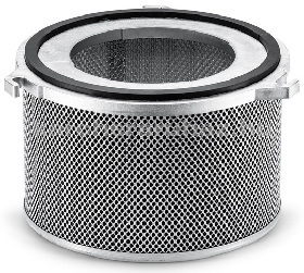 Karcher IVR H14 finomszűrő - 9.980-249.0	