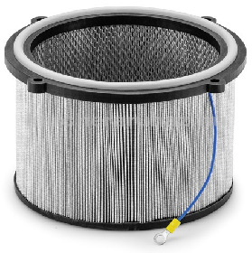 Karcher IVR-B szűrő - 9.989-531.0