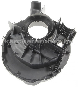 Karcher AD, WD motorkonzol - 5.053-185.0