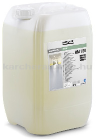 Karcher RM 780 felmosószer - 6.295-468.0