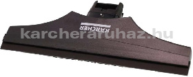 Karcher WV komplett szívófej - 4.633-043.0