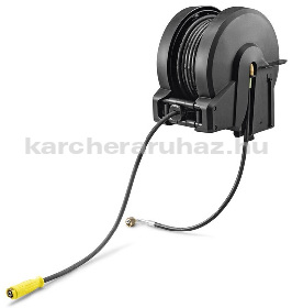 Karcher HDS szerelőkészlet - 2.110-030.0