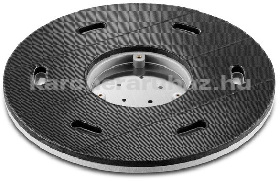 Karcher BDS padtartó - 6.435-486.0