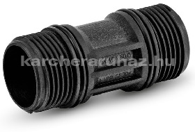 Karcher BP csatlakozó adapter - 6.997-473.0