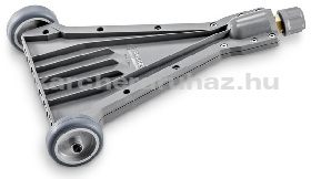 Karcher eco!Booster MAX TR 040 - 2.113-095.0