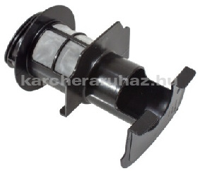 Karcher FC szeparátor - 5.055-400.0