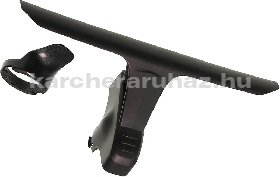 Karcher WV padtartó - 4.633-023.0