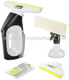 Karcher WV 3 Comfort Precision ablaktisztító - 1.633-691.0