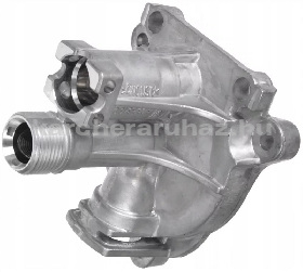 Karcher hengerfej - 5.062-846.3