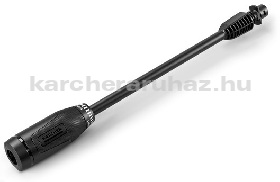 Karcher VP 135 Vario-Power szórószár K 2 - K 3 magasnyomású mosókhoz - 2.644-427.0