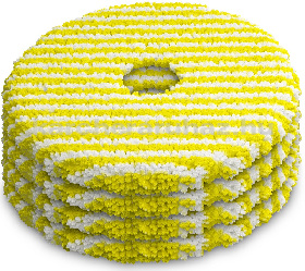 Karcher RVM 4 mop készlet - 2.269-130.0