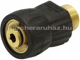 Karcher forgó csatlakozó - 9.761-462.0