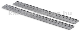 Karcher NT gumiél - 6.273-154.0