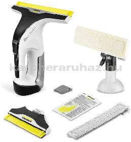 Karcher WV 8 Signature Line ablaktisztító - 1.633-785.0
