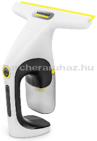 Karcher WV 1 Compact ablaktisztító - 1.633-627.0 - ÚJDONSÁG