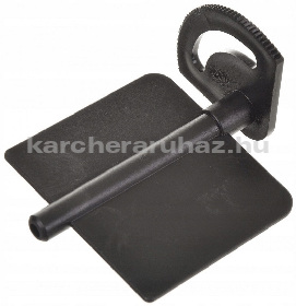 Karcher HDS légtömítő szelep - 5.606-007.0