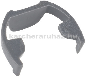Karcher SP rögzítőkapocs - 5.745-352.0