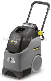 Karcher BRC 30/15 C szőnyegtisztító - 1.008-057.0