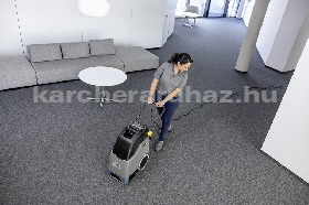 Karcher BRC 30/15 C szőnyegtisztító - 1.008-057.0