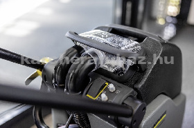 Karcher BRC 30/15 C szőnyegtisztító - 1.008-057.0