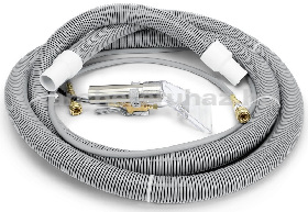 Karcher BRC deluxe kéziszerszámkészlet - 8.600-001.0