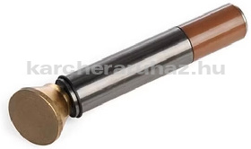 Karcher HD, HDS dugattyú - 4.553-279.3
