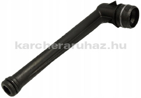 Karcher csatlakozás - 9.013-623.3