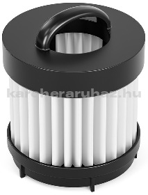 Karcher SVC szűrő - 2.863-397.0