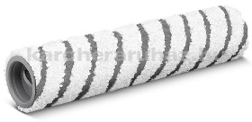 Karcher SCV szőnyeghenger - 2.863-396.0