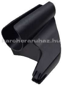 Karcher tartozéktartó - 9.037-038.0