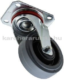 Karcher B támasztó kerék - 6.435-011.3