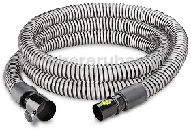Karcher IVR-L szívótömlő - 9.989-618.0