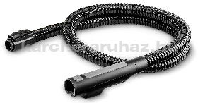 Karcher SE 3-18 komplett gégecső - 4.440-150.3