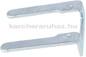 Karcher fém villa - 9.039-148.0