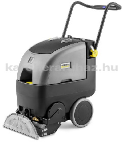 Karcher BRC 40/34 C szőnyegtisztító - 1.008-162.0