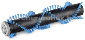 Karcher BRC hengerkefe - 8.645-739.0