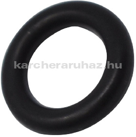 Karcher O-gyűrű - 6.363-610.0