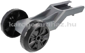 Karcher BLV támkerék - 6.444-784.0