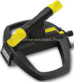 Karcher körkörös esőztető RS 120/2 - 2.645-020.0