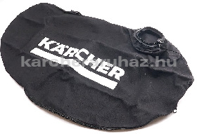 Karcher BVL levélgyűjtő zsák - 6.445-156.0