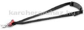 Karcher BLV, LTR, WRE vállszíj - 2.445-242.0