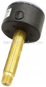 Karcher nyomásmérő óra 0-30 MPa - 6.421-349.3