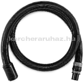 Karcher KWD, WD gégecső - 4.440-135.3