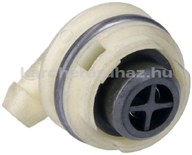 Karcher tisztítószer felszívó - 9.001-741.0